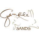 Gamble Sands Golf Tee Times APK