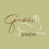 Gamble Sands APK