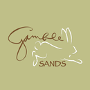 Gamble Sands APK