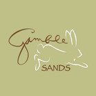Gamble Sands آئیکن