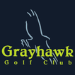 Grayhawk Golf Club Tee Times