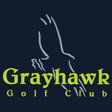 Grayhawk icon