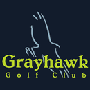 Grayhawk Golf Club Tee Times APK