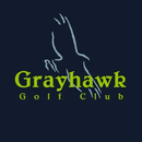 Grayhawk Golf Club APK