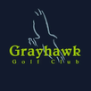 Grayhawk Golf Club APK
