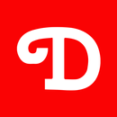 Dorado Golf & Country Club APK