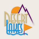 Desert Lakes Golf Course APK