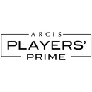 Arcis Prime Players Golf Tee Times - Dallas APK