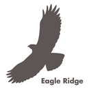 Eagle Ridge AU Golf Tee Times APK