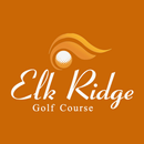 Elk Ridge Golf Course APK