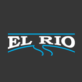El Rio Zeichen
