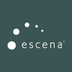 Escena Golf Club aplikacja
