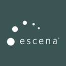 Escena Golf Club APK