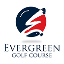 Evergreen Golf Course APK