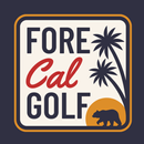 Fore Cal Golf APK