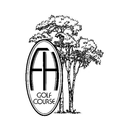 Forest Hills Golf Course APK