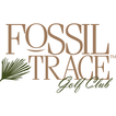 Fossil Trace Golf Tee Times