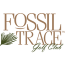 Fossil Trace Golf Tee Times APK