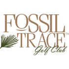 آیکون‌ Fossil Trace