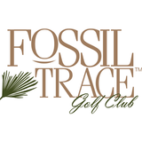 Fossil Trace иконка