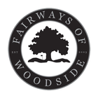 Fairways of Woodside icône