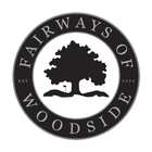 Fairways of Woodside ไอคอน