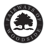 ”Fairways of Woodside