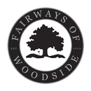 Fairways of Woodside APK