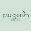 Falconhead Golf Club