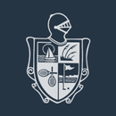 The King & Prince Golf Resort APK
