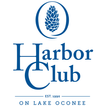 The Harbor Club Tee Times-icoon
