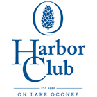 آیکون‌ The Harbor Club Tee Times