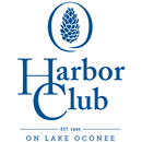 The Harbor Club Tee Times APK