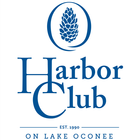 The Harbor Club Tee Times иконка
