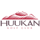 Huukan Golf Club Tee Times APK