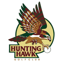 Hunting Hawk Golf Tee Times APK