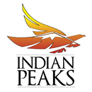 Indian Peaks Golf Tee Times APK