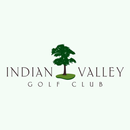 Indian Valley Golf Club APK
