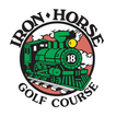 Iron Horse Golf Tee Times ícone