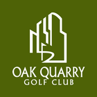 Oak Quarry icône