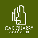 Oak Quarry Golf Club Tee Times APK