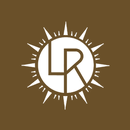 Laughlin Ranch Golf Club APK