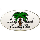 Lady's Island Golf Tee Times APK