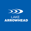 Lake Arrowhead APK