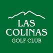 Las Colinas Golf Club