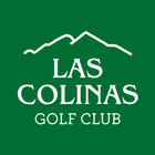 Las Colinas ikona