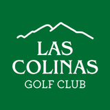 Las Colinas আইকন