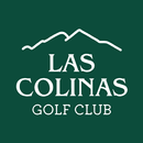 Las Colinas Golf Club APK