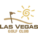 Las Vegas Golf Club Tee Times APK