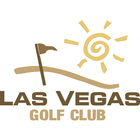 Icona Las Vegas Golf Club Tee Times